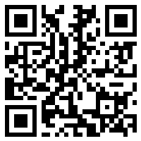 QR Code for MEo7LgdXM337nckMsKQpmAZ6kVKVz6FMaa