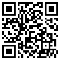 QR Code for MEo7u1CrodhEZrbWYKMMGddPY9o5epnyE5