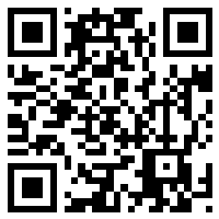 QR Code for MEo8fXbebR1UDvbnCQTRSRcDGe1oaSXTQV