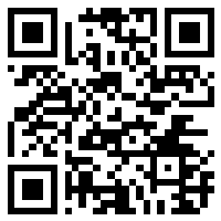 QR Code for MEo9LLsLtGV98azPRK9ms5inqd71auBpX8
