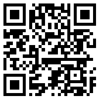QR Code for MEoChmDTemmVo3dcwnnmW7BfnhNo6bUKMk