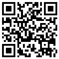 QR Code for MEoEMJnTueB9Ap3PUWQ7t2MTbd72ocq6zi