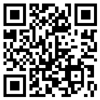 QR Code for MEoESTpc6qzC3ygxP3CKBvs1vnFsokrT6Y