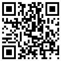 QR Code for MEoF2KMG4EebXNedAxTetKMg3RiPDThBxf