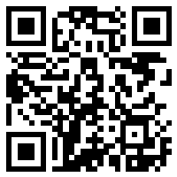 QR Code for MEoLPZbSevKEKPrbVCkyc32HaQXE8GDdQp