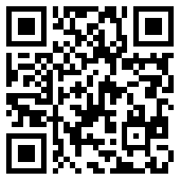 QR Code for MEoLtNehP3RPdxCcrL3BChMHovbkSyB36N
