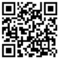 QR Code for MEoLyVpogyo97CmXofDMR6PU3epf5mqCDY