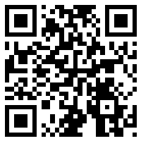 QR Code for MEoMi7PigubAX4sdfDJqcTGpSASsNbo4J2