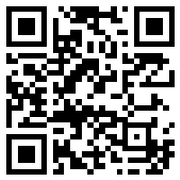 QR Code for MEoNLtPvrJjKND1fDFCTPbBV64R2aLBYkX