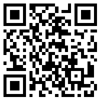 QR Code for MEoRk69ERf3sszYuBwXceDSRi3vQ2saFQV