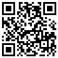 QR Code for MEoSxQeZ1iVsHpFWQkUP6S2MM5q5mzUWDy