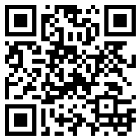 QR Code for MEoTqaL78yi123wgvPoVCa186ajgYAr8Td