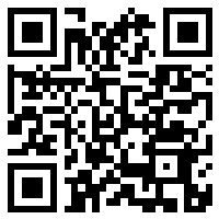 QR Code for MEoUQ2AcLfWk2bsb2wCAYGyqKB2UYDJUrS