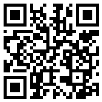 QR Code for MEoUXMdsaJM4d5NcGhio2M7H2P1PvcTACj