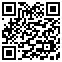 QR Code for MEoWErcLcy2mBBvP2RLnZPmrETc34DegvJ