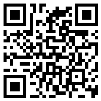 QR Code for MEoXPutw5DqGjfVLfK45BruQoF28cJgiQa