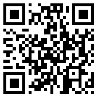QR Code for MEoXfHt9PkYAGPek3yrdrCd5sEHHd3E4uJ