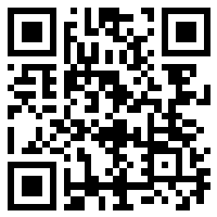 QR Code for MEoY43j2R9wATCfM3WTm21wb1cBWMwVERT