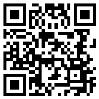QR Code for MEoYDkmumduPAtbgsJS1ckJ1M8HwMjmxCv