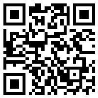 QR Code for MEoZpFtRkKqaobdWFiApkMB1NKXj3ZNoZA