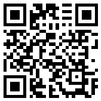 QR Code for MEoaEPLPyAf7BdKxpBR6PfdEFqbgzR9Y8b