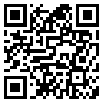 QR Code for MEobUvndPATHYdXKVK2nG2JMisuZTuuBE6