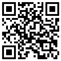 QR Code for MEocrAj8GtNMqRG3vrH8f4CATHAqtgVQuy