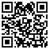 QR Code for MEod2QoEjLn3X3ucsQMiwTGJS9t3DjFYus