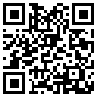 QR Code for MEodC2YfF3QLhsKP4rjXVpmfyUJQHuCWWx