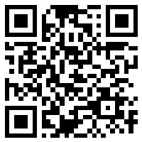 QR Code for MEodj14XK2M2oXZteq2arDfK84pc4rA94q