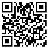 QR Code for MEodnc5LXoUHBf4ndU4BmuGAmBEVmUTGfZ