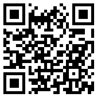 QR Code for MEohSersw2HmcdQkruk8UQdsVC4JHvWiGY