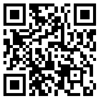 QR Code for MEohe2VJR41ZGd2w6rAsHowCG5gM77FzR5