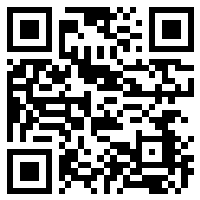 QR Code for MEohm4wtgaKpMg5k3dfzpd93fdwK8avcC5