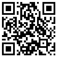 QR Code for MEoj1XPqXaeURSt4eMBCeFRpLSDyH6JHpd
