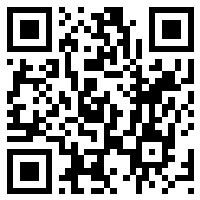 QR Code for MEojBZgqtWZMmrckeKdDUdsotVGHbkYbM8