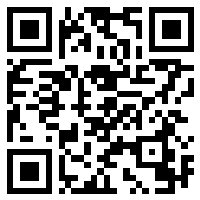 QR Code for MEokR9aGVT8JFXuTd1rgDVbRcL9oAP1ae5