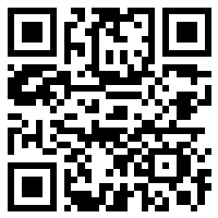 QR Code for MEon7Neah2pJ3LcNuRx4ounUk4C8GUoLM3