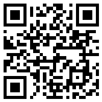 QR Code for MEoobFVrF3DfYvETeEdiNd6wrM2wGwACph