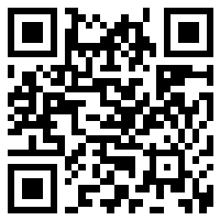QR Code for MEop7ftVkS3VPaGmBTGPpAUctdaXCdfaZ1