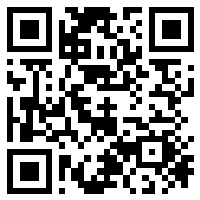 QR Code for MEorgfgnB2zpQwsNA1c3NLar85DjxLTmD1