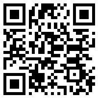 QR Code for MEosc8Ghm7qFTiiCTKMMj49tfKtMSbFa1E