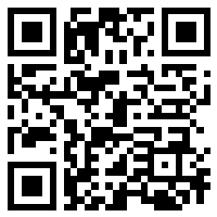 QR Code for MEosfer9G6dn6rAj5VdKh4iaLLFd3Umi5Z