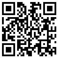 QR Code for MEoswhNfJQQHJcL48gNKbFS4k3PRWgDUfV