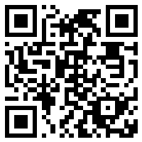 QR Code for MEotitSvJuijdoiFXjWtpBrM9p4cz2F1ih