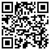 QR Code for MEoxF7cbgT4pE2M52VnGp3CkEnt7YHBSjy