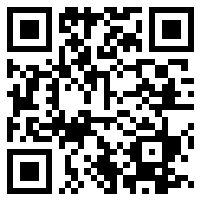 QR Code for MEoxmC7vEE4Ye57MPQM4UHTcgg4Y8Qcinr