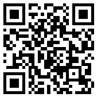 QR Code for MEoxvmX7Z7Uhj4Y55PtEgp4CFohmBGPCt7