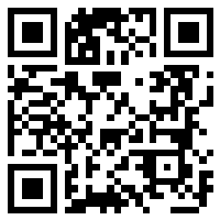 QR Code for MEoySuaF61otHXeEKySDA5igQVc1ZDchJZ