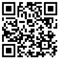 QR Code for MEozToYbjhB5cD2H6sYpsnnrfQPFP19qe6